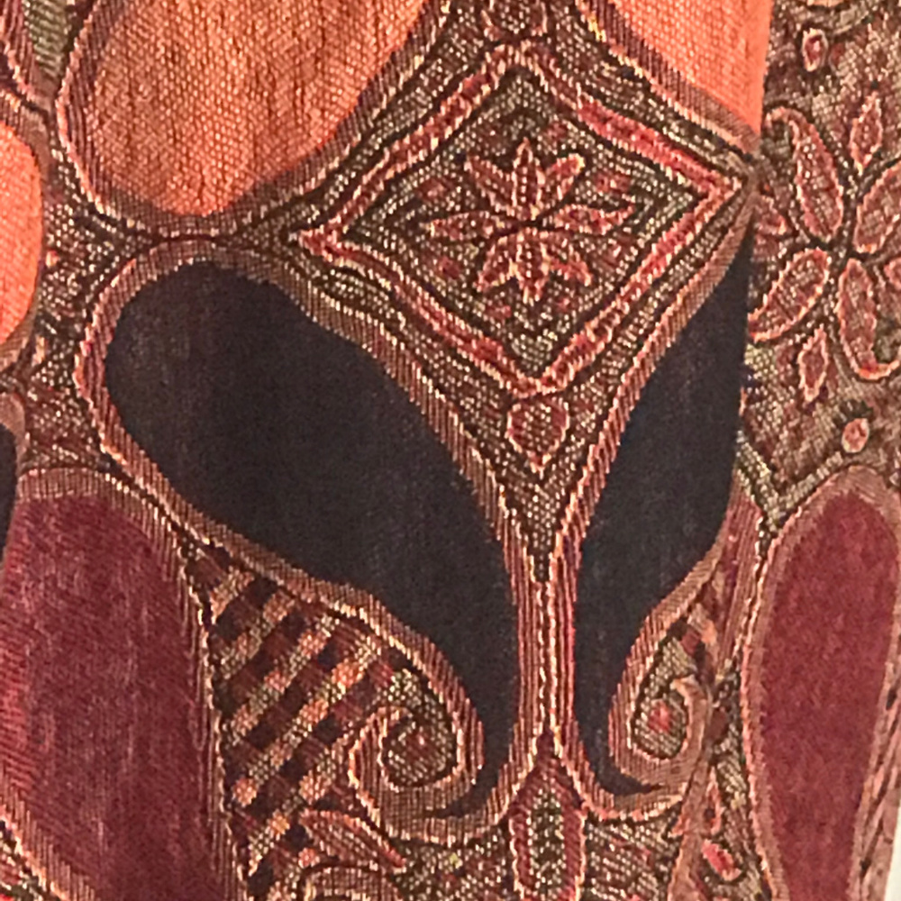 Scarf - Picture 3 of 5